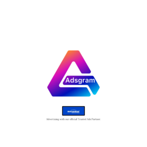 Adsgram Service