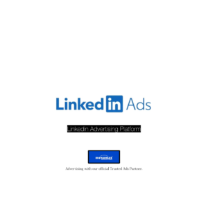 Linkedin Ads Service