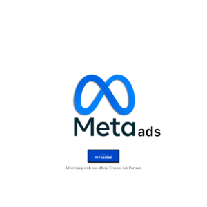 Meta Ads Service