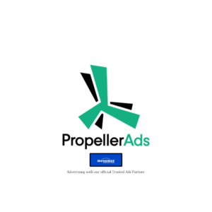 Propellerads Service
